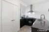 101 Bellingham Parade, Wellard, WA 6170-Image