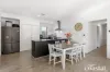 101 Bellingham Parade, Wellard, WA 6170-Image