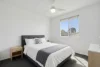 101 Bells Pocket Road, Strathpine, Qld 4500-Image