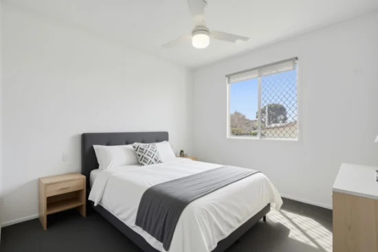 101 Bells Pocket Road, Strathpine, Qld 4500-Image