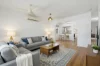 101 Bells Pocket Road, Strathpine, Qld 4500-Image