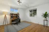 101 Bells Pocket Road, Strathpine, Qld 4500-Image