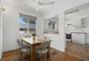 101 Bells Pocket Road, Strathpine, Qld 4500-Image
