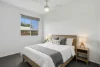 101 Bells Pocket Road, Strathpine, Qld 4500-Image
