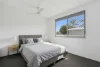 101 Bells Pocket Road, Strathpine, Qld 4500-Image