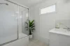 101 Bells Pocket Road, Strathpine, Qld 4500-Image