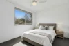 101 Bells Pocket Road, Strathpine, Qld 4500-Image