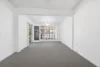 101 Belmore Ave, Whalan, NSW 2770-Image