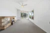 101 Belmore Ave, Whalan, NSW 2770-Image