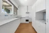 101 Belmore Ave, Whalan, NSW 2770-Image