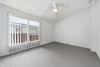 101 Belmore Ave, Whalan, NSW 2770-Image