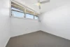 101 Belmore Ave, Whalan, NSW 2770-Image