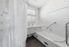 101 Belmore Ave, Whalan, NSW 2770-Image