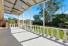 101 Belmore Ave, Whalan, NSW 2770-Image