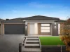 101 Belmore Parade, Mickleham, Vic 3064