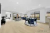 101 Belmore Parade, Mickleham, Vic 3064-Image