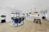 101 Belmore Parade, Mickleham, Vic 3064-Image