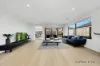 101 Belmore Parade, Mickleham, Vic 3064-Image