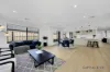 101 Belmore Parade, Mickleham, Vic 3064-Image