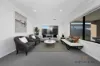 101 Belmore Parade, Mickleham, Vic 3064-Image