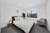 101 Belmore Parade, Mickleham, Vic 3064-Image