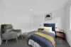 101 Belmore Parade, Mickleham, Vic 3064-Image