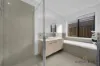 101 Belmore Parade, Mickleham, Vic 3064-Image