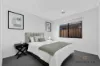 101 Belmore Parade, Mickleham, Vic 3064-Image