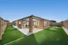 101 Belmore Parade, Mickleham, Vic 3064-Image