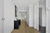 101 Belmore Parade, Mickleham, Vic 3064-Image