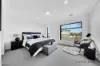 101 Belmore Parade, Mickleham, Vic 3064-Image