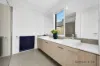 101 Belmore Parade, Mickleham, Vic 3064-Image