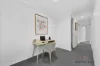 101 Belmore Parade, Mickleham, Vic 3064-Image