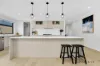 101 Belmore Parade, Mickleham, Vic 3064-Image
