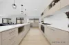 101 Belmore Parade, Mickleham, Vic 3064-Image