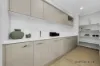 101 Belmore Parade, Mickleham, Vic 3064-Image