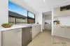 101 Belmore Parade, Mickleham, Vic 3064-Image