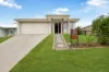 101 Benezet Drive, Augustine Heights, Qld 4300