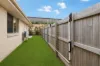 101 Benezet Drive, Augustine Heights, Qld 4300-Image
