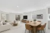 101 Benezet Drive, Augustine Heights, Qld 4300-Image