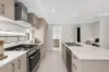 101 Benezet Drive, Augustine Heights, Qld 4300-Image