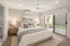 101 Benezet Drive, Augustine Heights, Qld 4300-Image