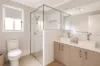 101 Benezet Drive, Augustine Heights, Qld 4300-Image