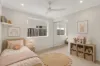 101 Benezet Drive, Augustine Heights, Qld 4300-Image