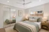 101 Benezet Drive, Augustine Heights, Qld 4300-Image