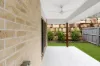 101 Benezet Drive, Augustine Heights, Qld 4300-Image