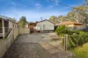 101 Bennett Street, Heathcote, Vic 3523-Image