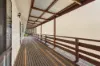 101 Bennett Street, Heathcote, Vic 3523-Image