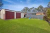 101 Bennett Street, Heathcote, Vic 3523-Image
