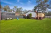 101 Bennett Street, Heathcote, Vic 3523-Image